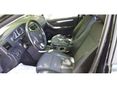 MERCEDES-BENZ B 200 2008/6 - 7