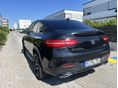 MERCEDES-BENZ GLE 350 2016/1 - 2