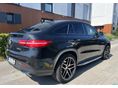 MERCEDES-BENZ GLE 350 2016/1 - 4