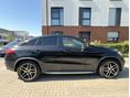 MERCEDES-BENZ GLE 350 2016/1 - 5
