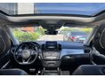 MERCEDES-BENZ GLE 350 2016/1 - 6