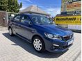 PEUGEOT 301 1.2 PureTech Access EURO6.2 /M.országi / Tolatoradar / Tempomat / 107.000km / Vezetett szervizkönyv /