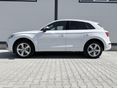 AUDI Q5 2019/2 - 4