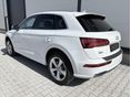AUDI Q5 2019/2 - 11