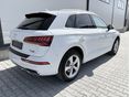 AUDI Q5 2019/2 - 12