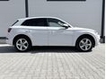 AUDI Q5 2019/2 - 3