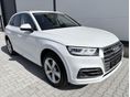 AUDI Q5 2019/2 - 2