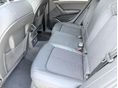 AUDI Q5 2019/2 - 9