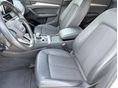 AUDI Q5 2019/2 - 5