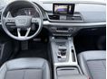 AUDI Q5 2019/2 - 7