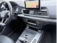 AUDI Q5 2019/2 - 6