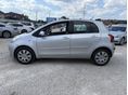 TOYOTA YARIS 2006/4 - 2