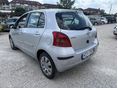 TOYOTA YARIS 2006/4 - 3