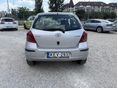 TOYOTA YARIS 2006/4 - 4