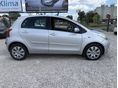 TOYOTA YARIS 2006/4 - 6
