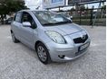 TOYOTA YARIS 2006/4 - 7