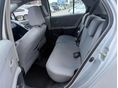 TOYOTA YARIS 2006/4 - 10