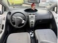 TOYOTA YARIS 2006/4 - 11