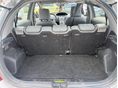 TOYOTA YARIS 2006/4 - 12
