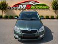 SKODA ROOMSTER 2012/5 - 2