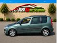 SKODA ROOMSTER 2012/5 - 3