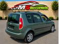 SKODA ROOMSTER 2012/5 - 4