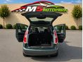 SKODA ROOMSTER 2012/5 - 5
