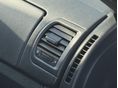 SKODA ROOMSTER 2012/5 - 6