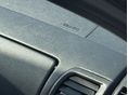 SKODA ROOMSTER 2012/5 - 7