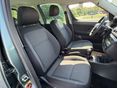 SKODA ROOMSTER 2012/5 - 8
