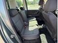 SKODA ROOMSTER 2012/5 - 9