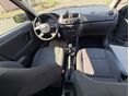 SKODA ROOMSTER 2012/5 - 10