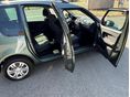 SKODA ROOMSTER 2012/5 - 11