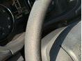 SKODA ROOMSTER 2012/5 - 12