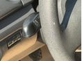 SKODA ROOMSTER 2012/5 - 13