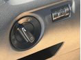 SKODA ROOMSTER 2012/5 - 14