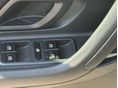 SKODA ROOMSTER 2012/5 - 15