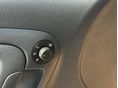 SKODA ROOMSTER 2012/5 - 16