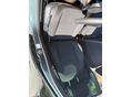 SKODA ROOMSTER 2012/5 - 17