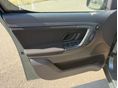 SKODA ROOMSTER 2012/5 - 18