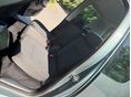 SKODA ROOMSTER 2012/5 - 19