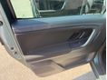 SKODA ROOMSTER 2012/5 - 20