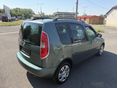 SKODA ROOMSTER 2012/5 - 21