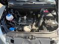 SKODA ROOMSTER 2012/5 - 22