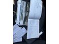 SKODA ROOMSTER 2012/5 - 23