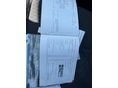 SKODA ROOMSTER 2012/5 - 24