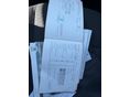 SKODA ROOMSTER 2012/5 - 25