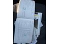 SKODA ROOMSTER 2012/5 - 26