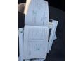 SKODA ROOMSTER 2012/5 - 27