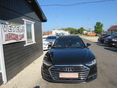 AUDI A8 2019/9 - 2